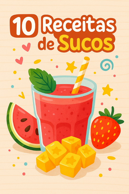 Sucos