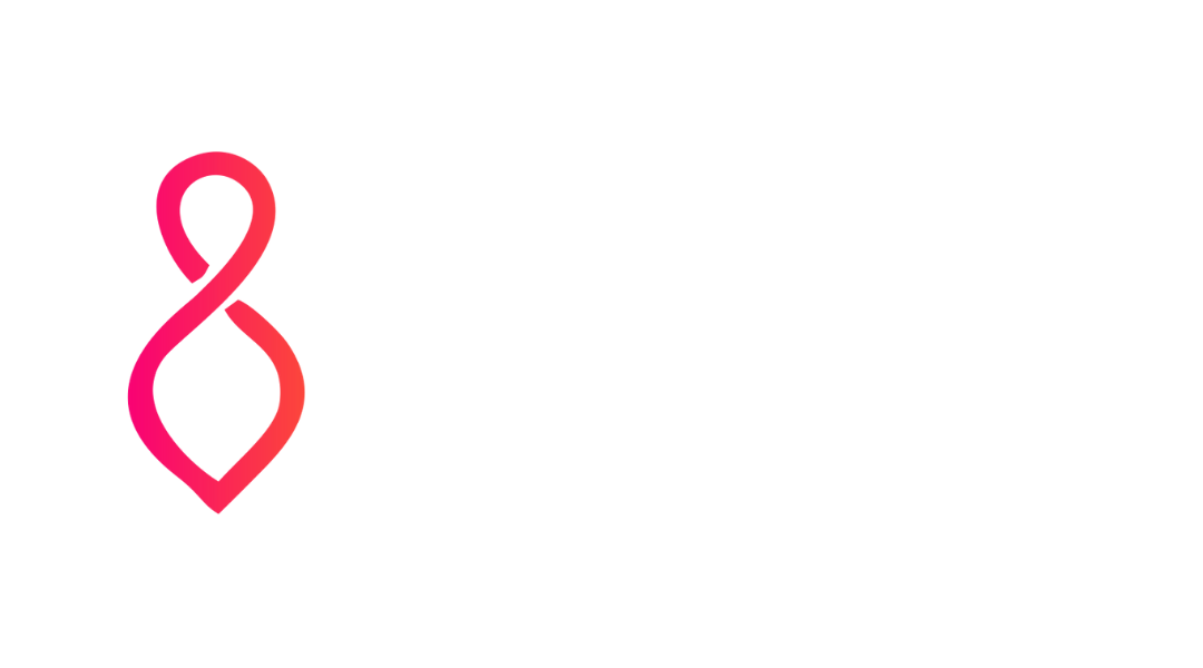 Nori Digital Logo