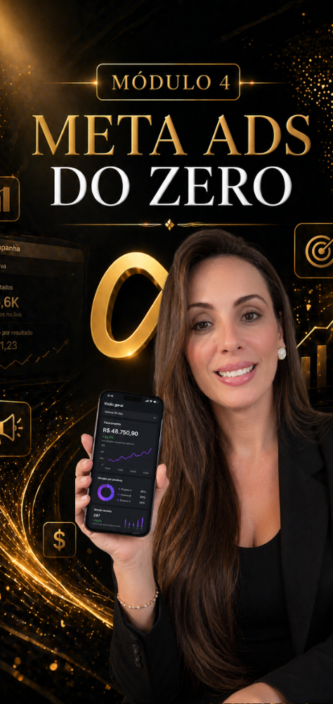 Módulo 4
