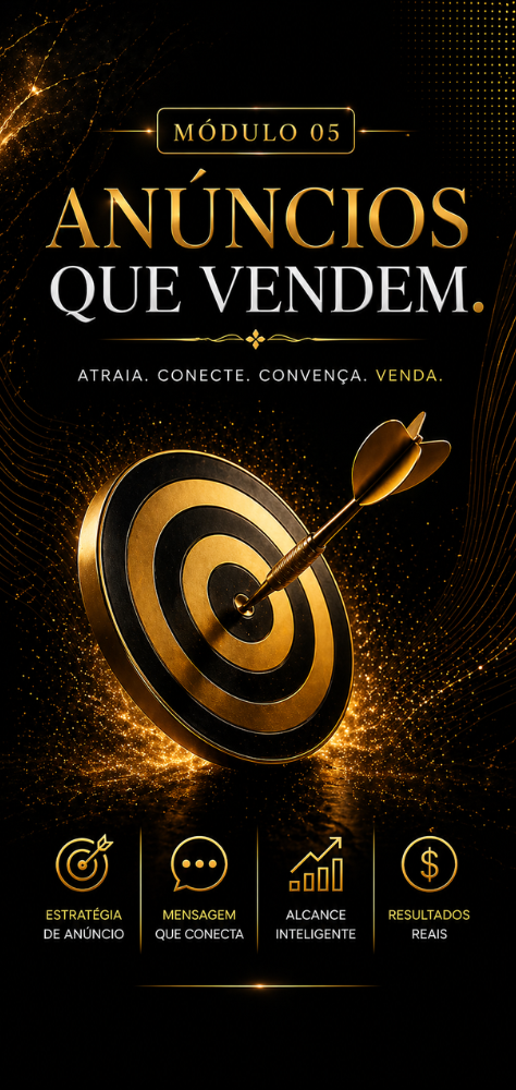 Módulo 5