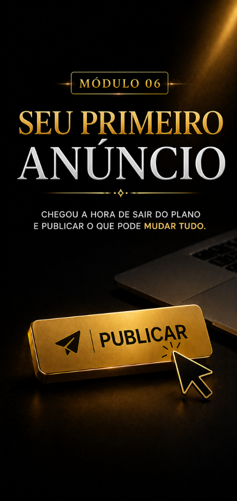 Módulo 6