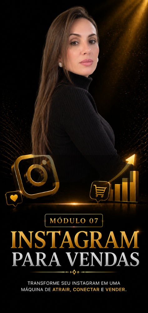 Módulo 7