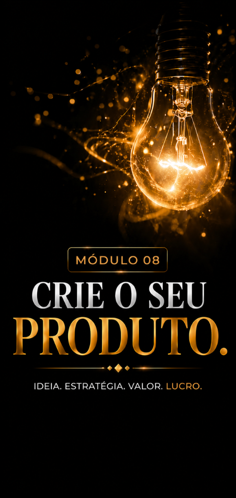 Módulo 8