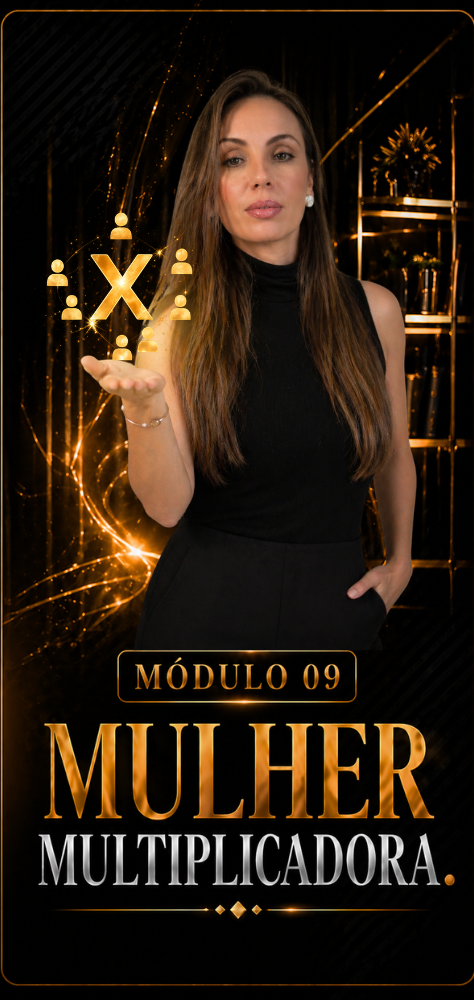Módulo 