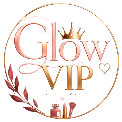 Glow VIP